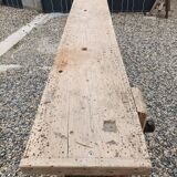 Workbench