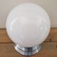 Ceiling lamp 1950