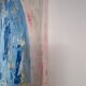 Oil painting
