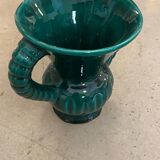 Vallauris vase from the 50s