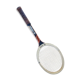 Vintage Adidas racket