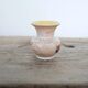 Vintage ceramic vase Foreign, Germany