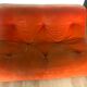 Sofa 2 places Michel Ducaroy, Ligne Roset edition