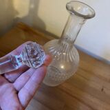 Wine decanter