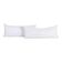 Lot de 2 housses de coussin turque vintage 41x94 cm