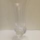 Vase en cristal Daum