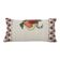 Housse de coussin kilim vintage 28x56 cm