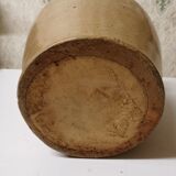 Jug