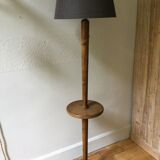 Lamppost 50s