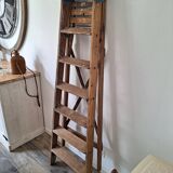 Montana painter's stepladder