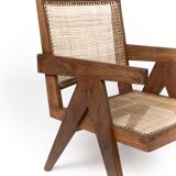 Pair of Easy Chair "Zoology"