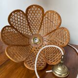Lampshade