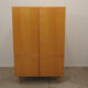 Armoire vintage de Novy Domov, années 1970, Tchécoslovaquie