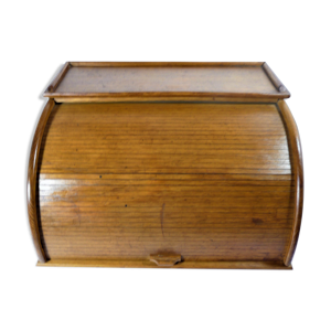 Classeur de bureau à