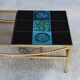 Vallauris  coffee table