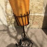 BIBAR PESCATORE LAMP