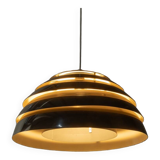 1960s ceiling lamp, Hans-Agne Jakobsson T 325