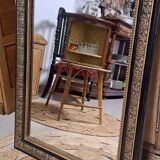 Louis Philippe mirror