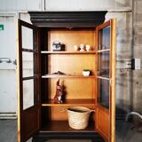 Vitrine