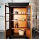 Showcase