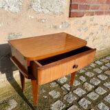 Table de nuit / chevet