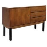 Kleiner Sideboard