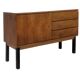 Kleiner Sideboard