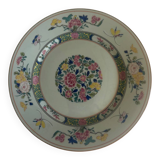 Puiforcat plate