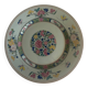 Puiforcat plate