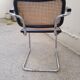 Armchair Cesca  by Marcel Breuer