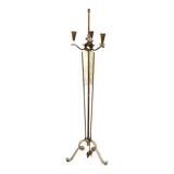 Lampadaire