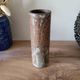 Ceramic vase Alexandre Kostanda Vallauris Mid 20th century / Decor Flo