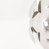 Sconce by Reggiani 1970