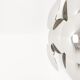 Sconce by Reggiani 1970