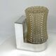 Scandinavian Vintage Wall Lamp Sconce
