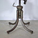 Workshop chair Bienaise 1950