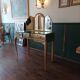 Venetian Murano Dressing Table 1950