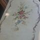Venetian commode