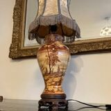 Living room lamp