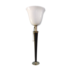 lampe mazda