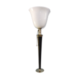 Mazda lamp