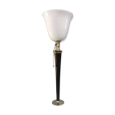 Lampe Mazda