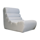 Armchair 1970