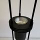 Lampe de table