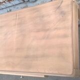 Children's desk year 60