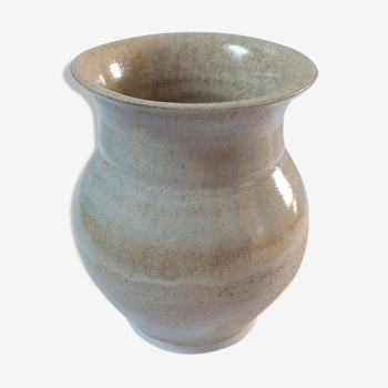 Pottery