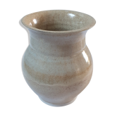 Pottery