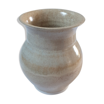 Pottery