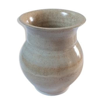 Pottery