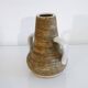 Vase suedois en ceramique de John Andersson